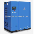 Atlas Copco Bolaite BLT-60AG kirloskar refrigeration compressor